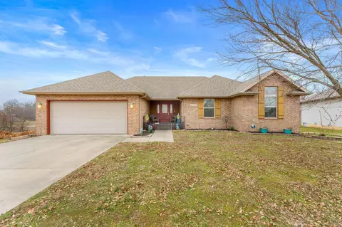 2100 N 25th St, Ozark, MO 65721 photo 1