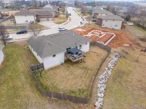 2100 N 25th St, Ozark, MO 65721 photo 5