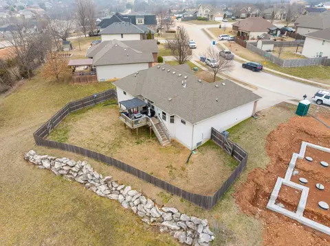 2100 N 25th St, Ozark, MO 65721 photo 4