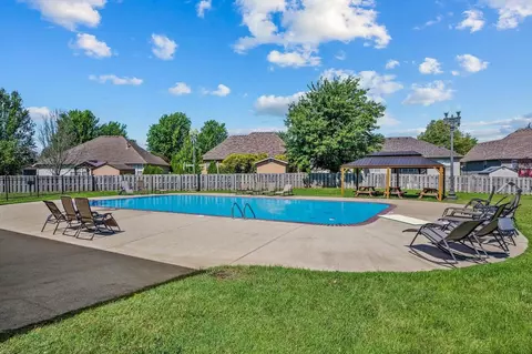 2100 N 25th St, Ozark, MO 65721 photo 40