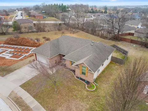 2100 N 25th St, Ozark, MO 65721 photo 3