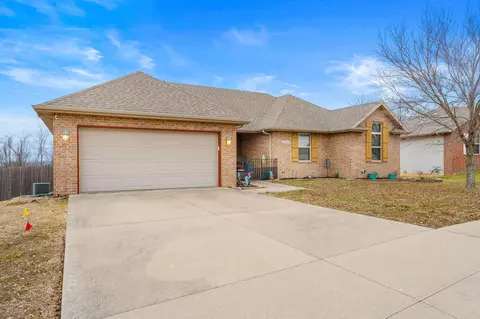 2100 N 25th St, Ozark, MO 65721 photo 7