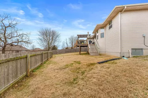 2100 N 25th St, Ozark, MO 65721 photo 34