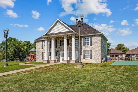 2100 N 25th St, Ozark, MO 65721 photo 38