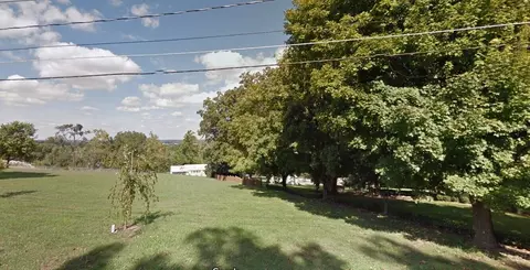 000 Nichols Dr, West Plains, MO 65775