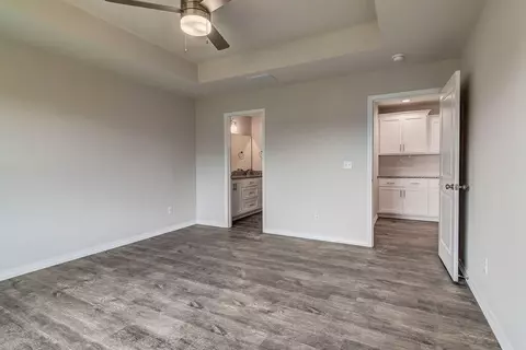 657 N Montego St, Nixa, MO 65714 photo 15