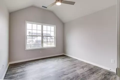 657 N Montego St, Nixa, MO 65714 photo 23