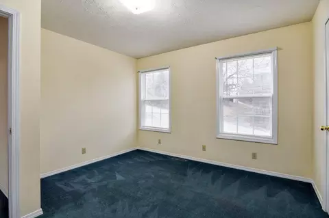 803 E Oak St, Ozark, MO 65721 photo 15