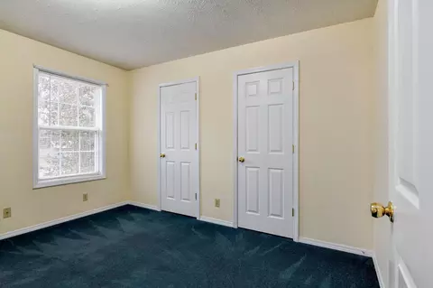 803 E Oak St, Ozark, MO 65721 photo 14
