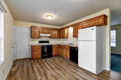803 E Oak St, Ozark, MO 65721 photo 7