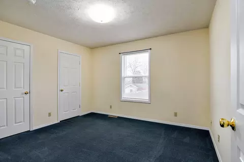 803 E Oak St, Ozark, MO 65721 photo 12