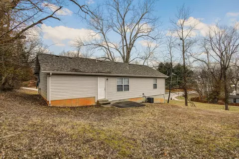 803 E Oak St, Ozark, MO 65721 photo 20