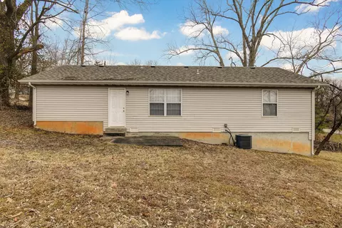803 E Oak St, Ozark, MO 65721 photo 22