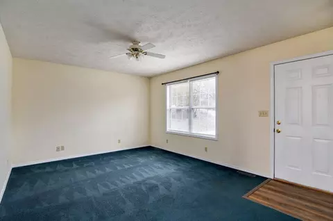 803 E Oak St, Ozark, MO 65721 photo 4