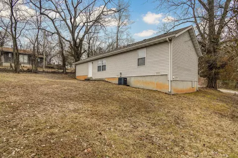 803 E Oak St, Ozark, MO 65721 photo 21