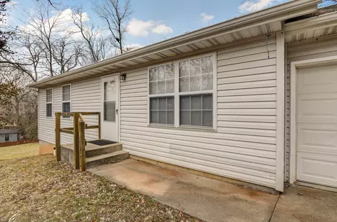 803 E Oak St, Ozark, MO 65721 photo 3