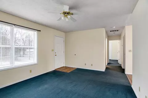 803 E Oak St, Ozark, MO 65721 photo 6