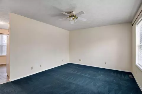 803 E Oak St, Ozark, MO 65721 photo 5
