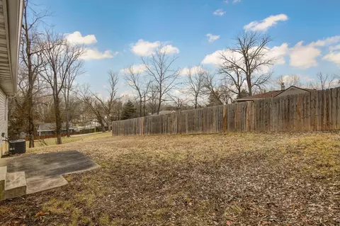 803 E Oak St, Ozark, MO 65721 photo 19