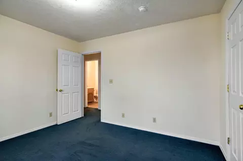 803 E Oak St, Ozark, MO 65721 photo 13