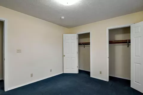 803 E Oak St, Ozark, MO 65721 photo 17