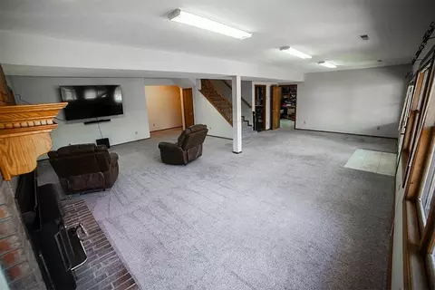 3481 S Forestdale St, Springfield, MO 65809 photo 13