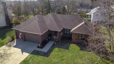 3481 S Forestdale St, Springfield, MO 65809 photo 37