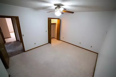 3481 S Forestdale St, Springfield, MO 65809 photo 32