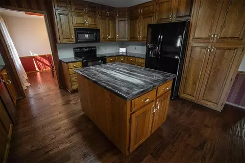 3481 S Forestdale St, Springfield, MO 65809 photo 5