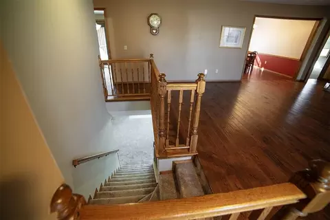 3481 S Forestdale St, Springfield, MO 65809 photo 17