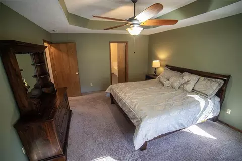 3481 S Forestdale St, Springfield, MO 65809 photo 18