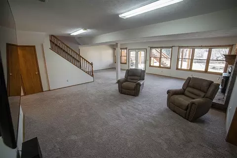 3481 S Forestdale St, Springfield, MO 65809 photo 14