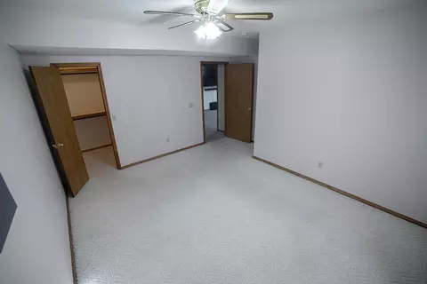 3481 S Forestdale St, Springfield, MO 65809 photo 31