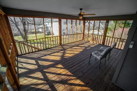 3481 S Forestdale St, Springfield, MO 65809 photo 10