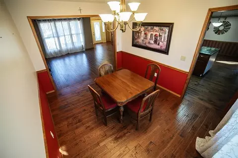 3481 S Forestdale St, Springfield, MO 65809 photo 8