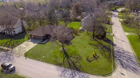 3481 S Forestdale St, Springfield, MO 65809 photo 39