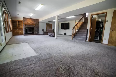 3481 S Forestdale St, Springfield, MO 65809 photo 12