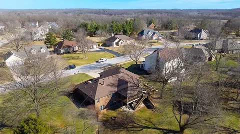 3481 S Forestdale St, Springfield, MO 65809 photo 40