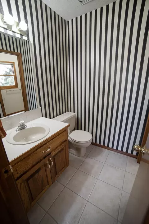 3481 S Forestdale St, Springfield, MO 65809 photo 30