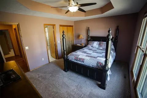 3481 S Forestdale St, Springfield, MO 65809 photo 25