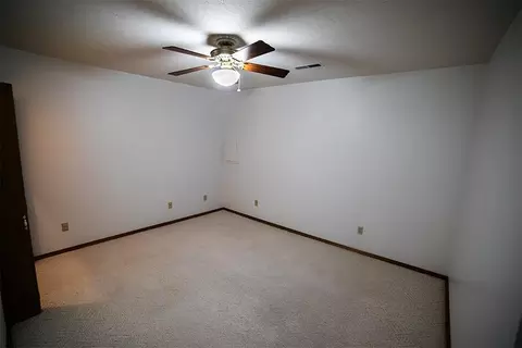 3481 S Forestdale St, Springfield, MO 65809 photo 33