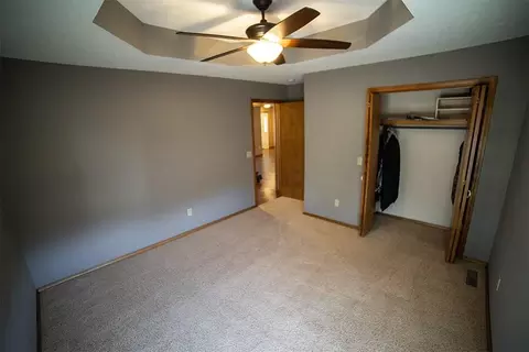 3481 S Forestdale St, Springfield, MO 65809 photo 24