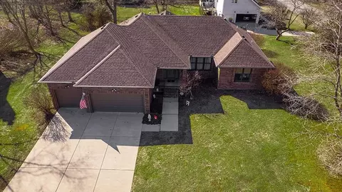 3481 S Forestdale St, Springfield, MO 65809 photo 38