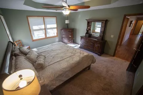3481 S Forestdale St, Springfield, MO 65809 photo 16