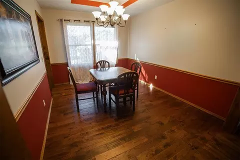 3481 S Forestdale St, Springfield, MO 65809 photo 7