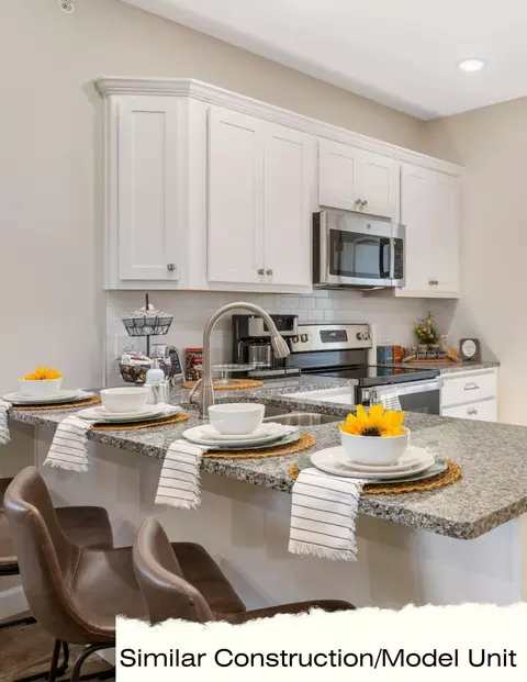 3005 N Vineyards Ter #1, Branson, MO 65616 photo 6