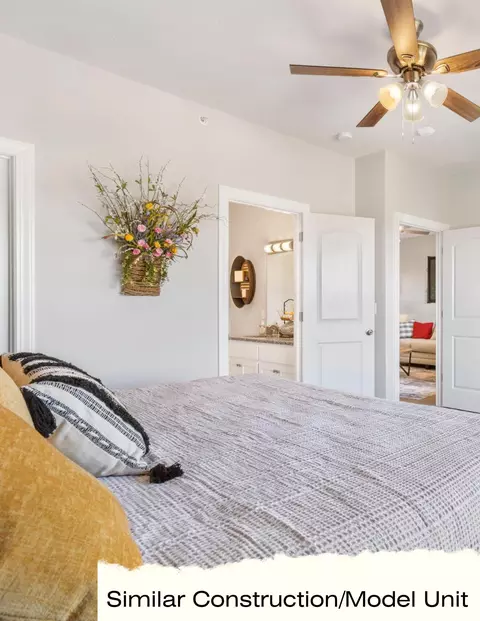 3005 N Vineyards Ter #1, Branson, MO 65616 photo 15