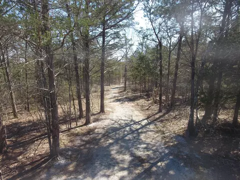 3505 Mcbride Rd #LOT 8 & 10B, Protem, MO 65733 photo 14