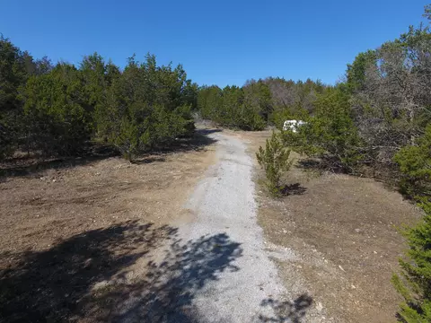 3505 Mcbride Rd #LOT 8 & 10B, Protem, MO 65733 photo 15