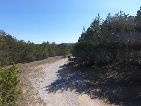 3505 Mcbride Rd #LOT 8 & 10B, Protem, MO 65733 photo 11